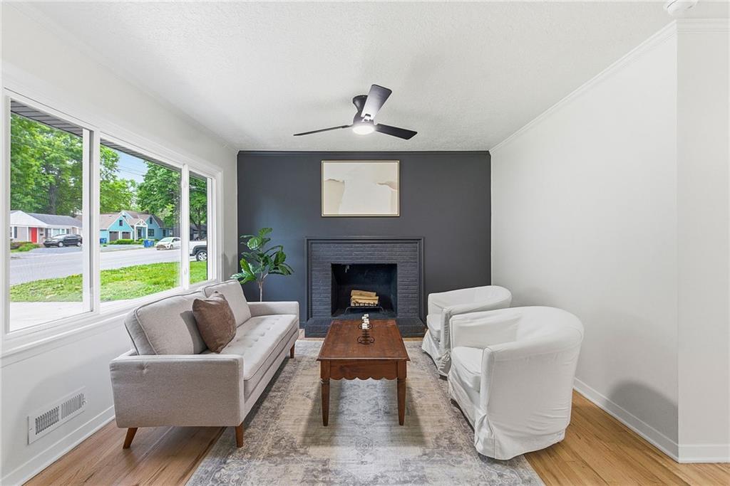 5800 W 75th Street