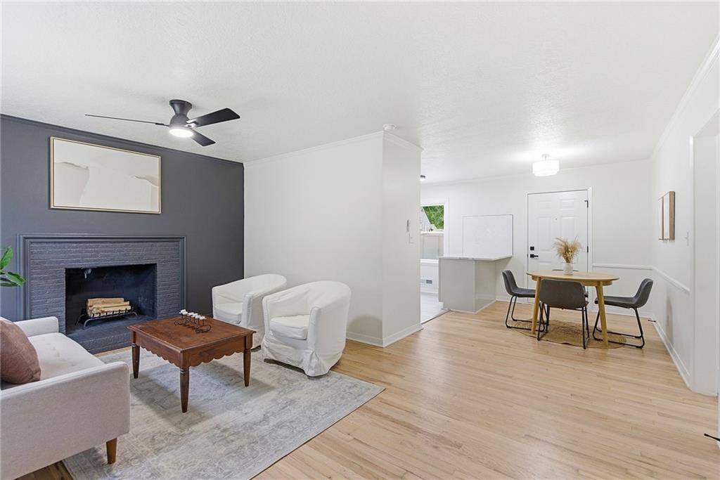 5800 W 75th Street