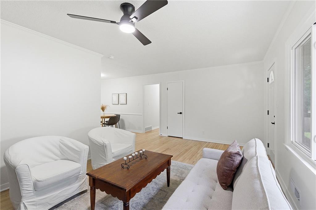 5800 W 75th Street