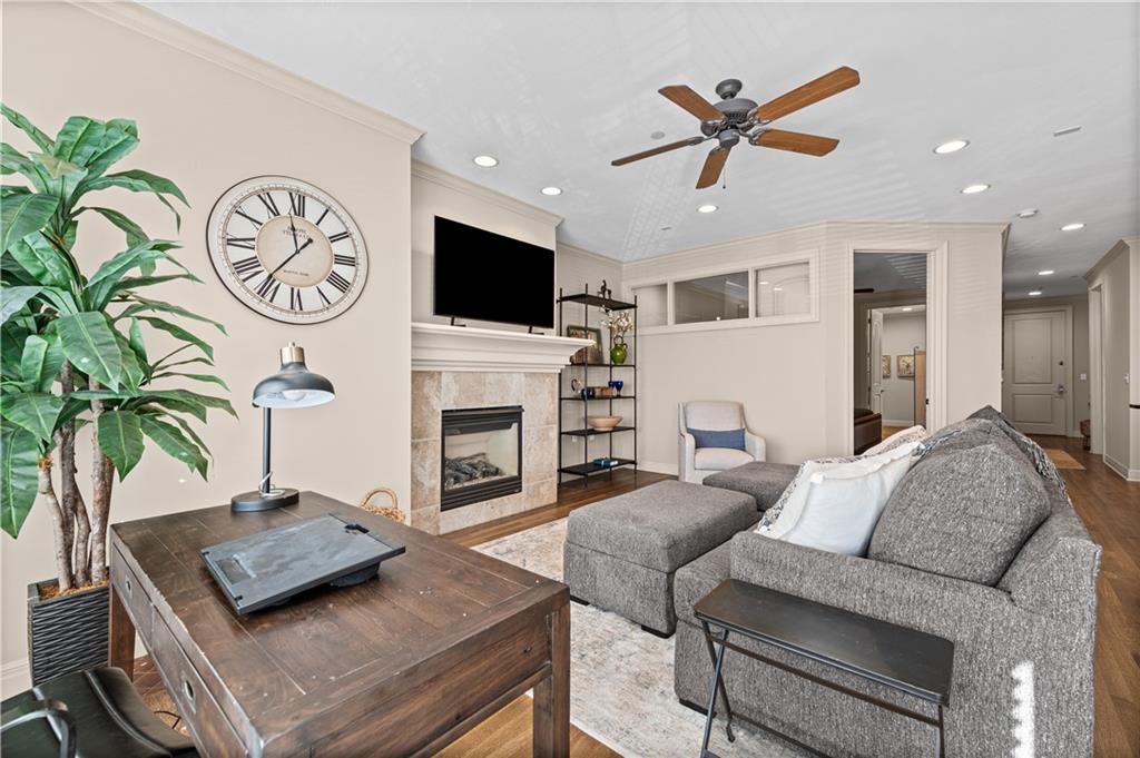 10531 Mission Road 206