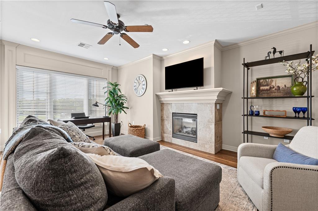 10531 Mission Road 206