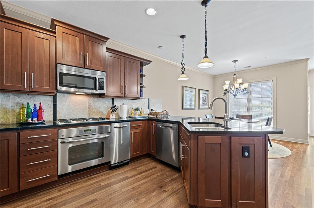 10531 Mission Road 206