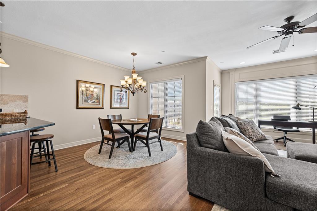 10531 Mission Road 206