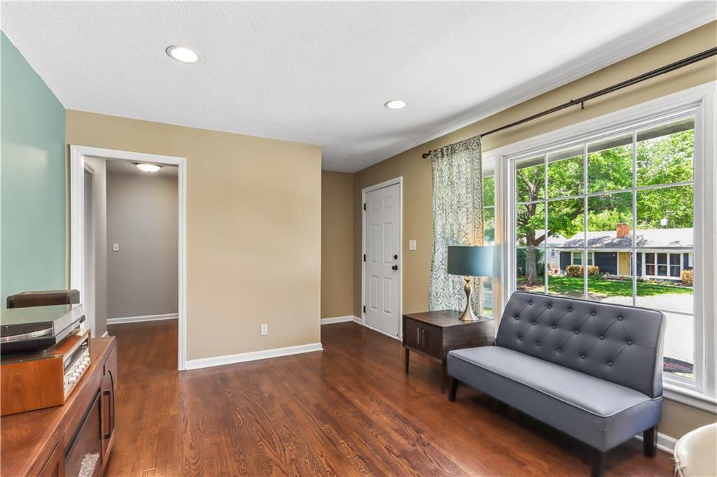 6109 W 54th Street