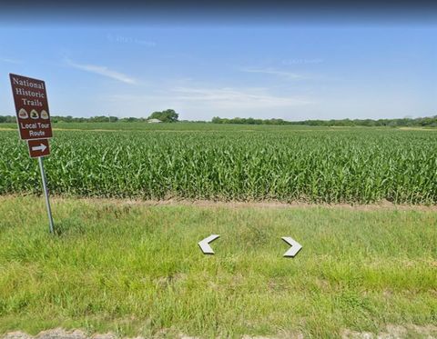 24950 W 183 Street, Gardner, KS 66083 - MLS#: 2460280