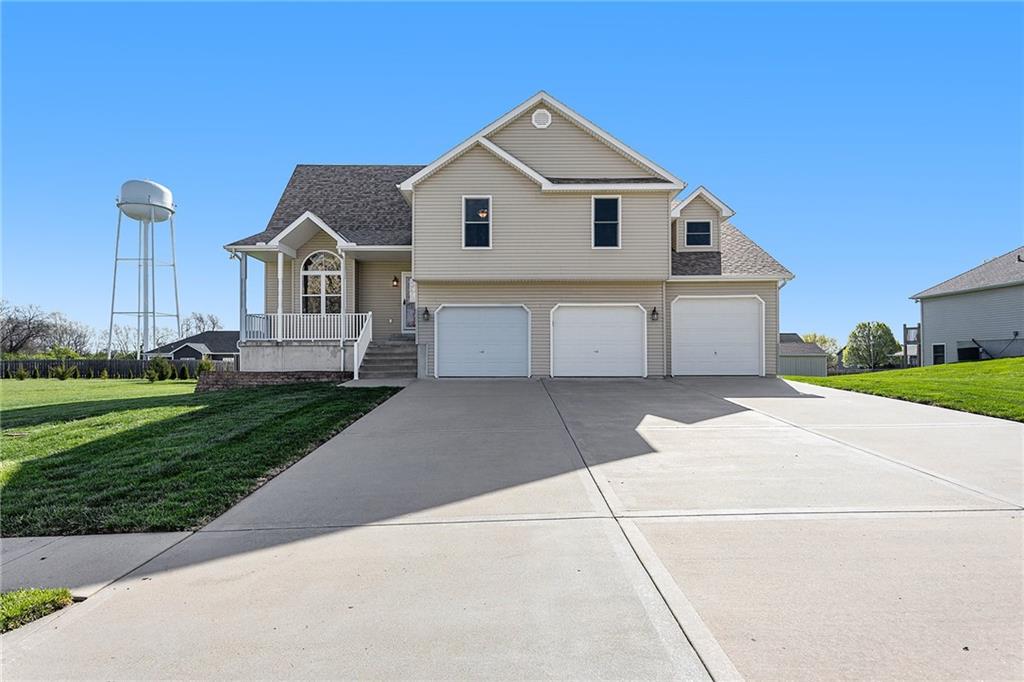 Listing image 1