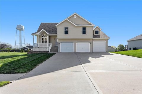 MLS: 2542322