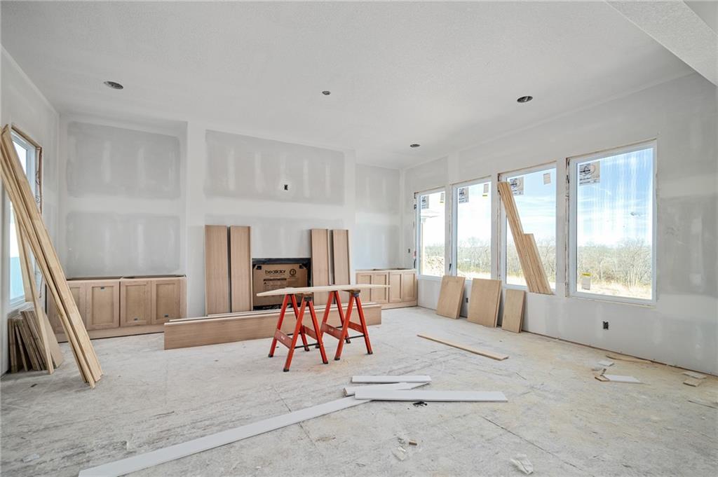 14187 S Houston Street