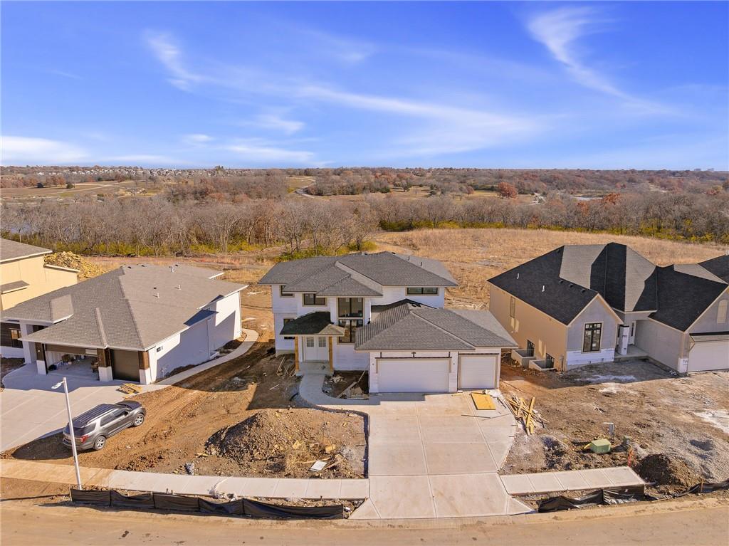 14187 S Houston Street