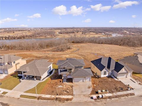 14187 S Houston Street Olathe KS 66061