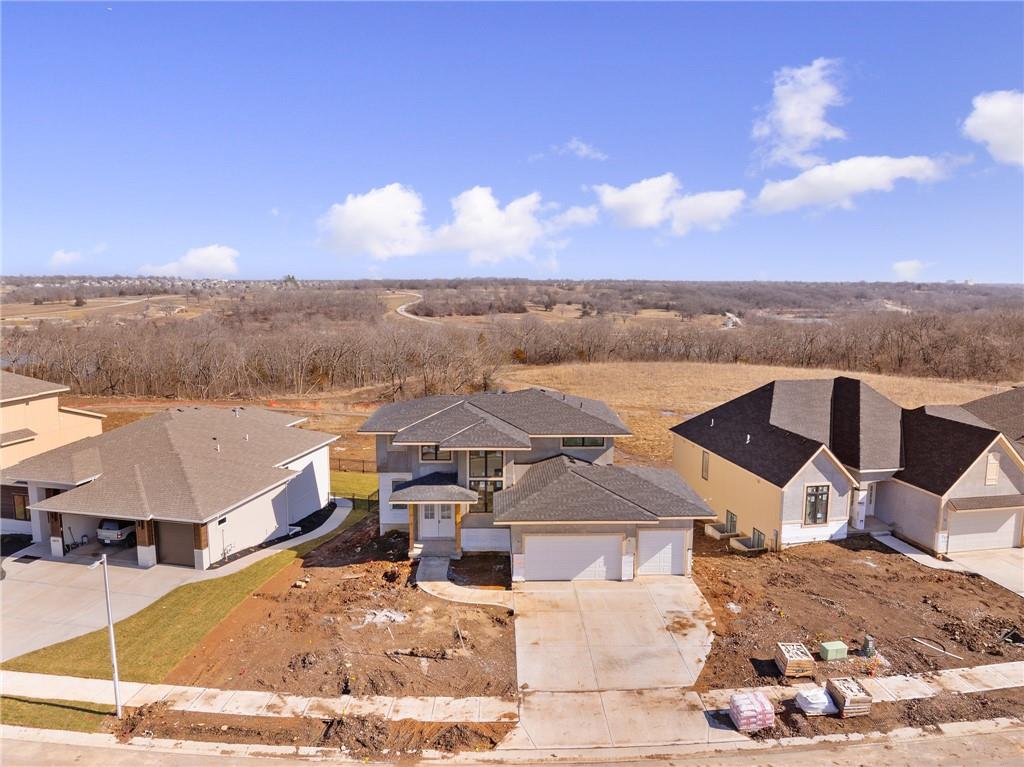 14187 S Houston Street