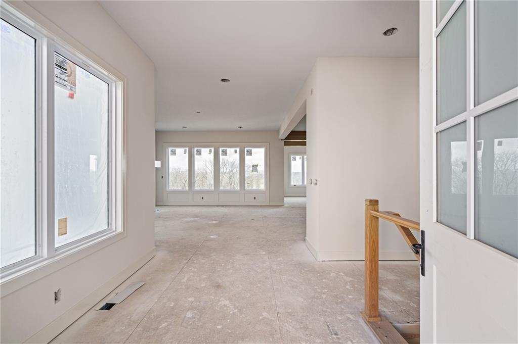 14187 S Houston Street