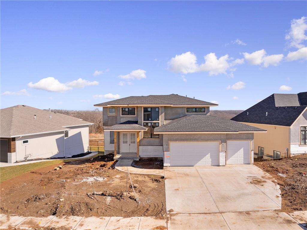 14187 S Houston Street