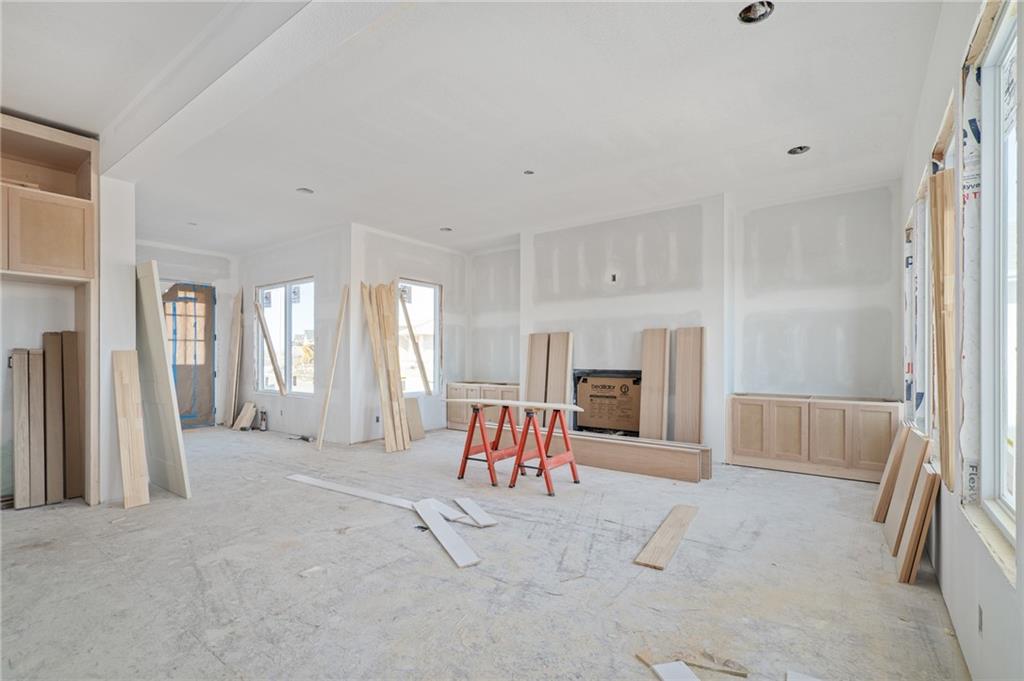 14187 S Houston Street