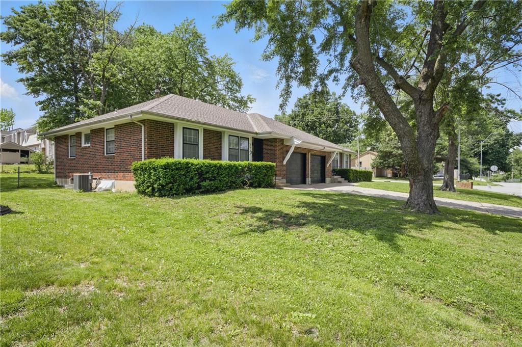 5900 Westridge Road
