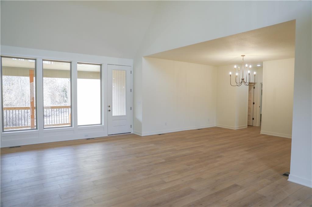 26103 Blue Mills Road