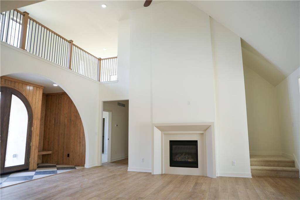 26103 Blue Mills Road