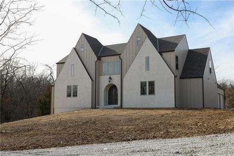 26103 Blue Mills Road Independence MO 64058