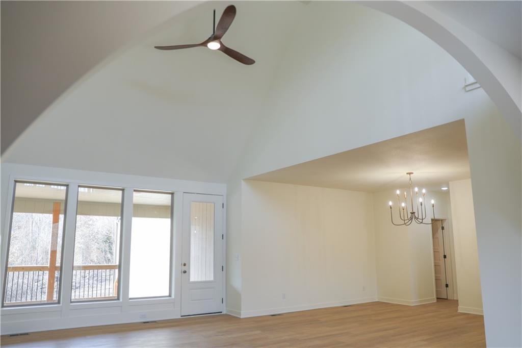 26103 Blue Mills Road