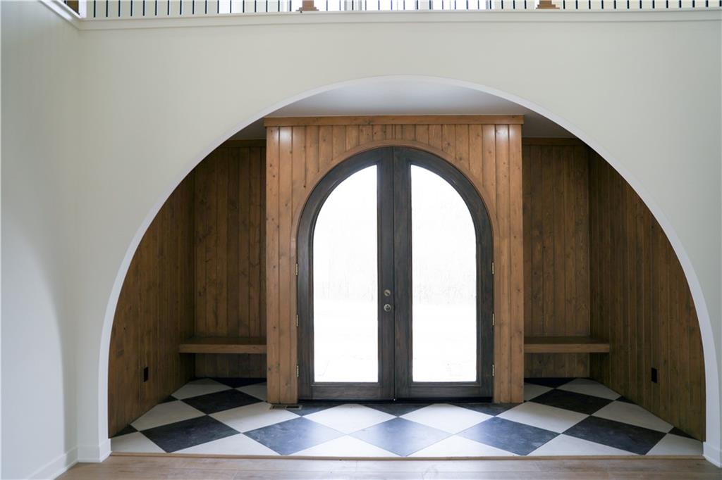 26103 Blue Mills Road