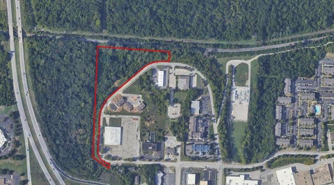 MLS: 2643740