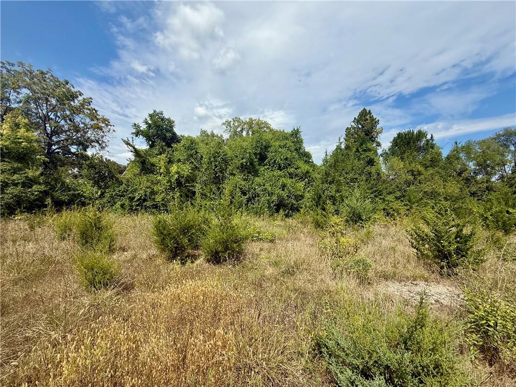 5403 Bennington Avenue