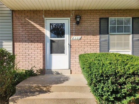 6221 E 127th Street, Grandview, MO 64030 - #: 2645387