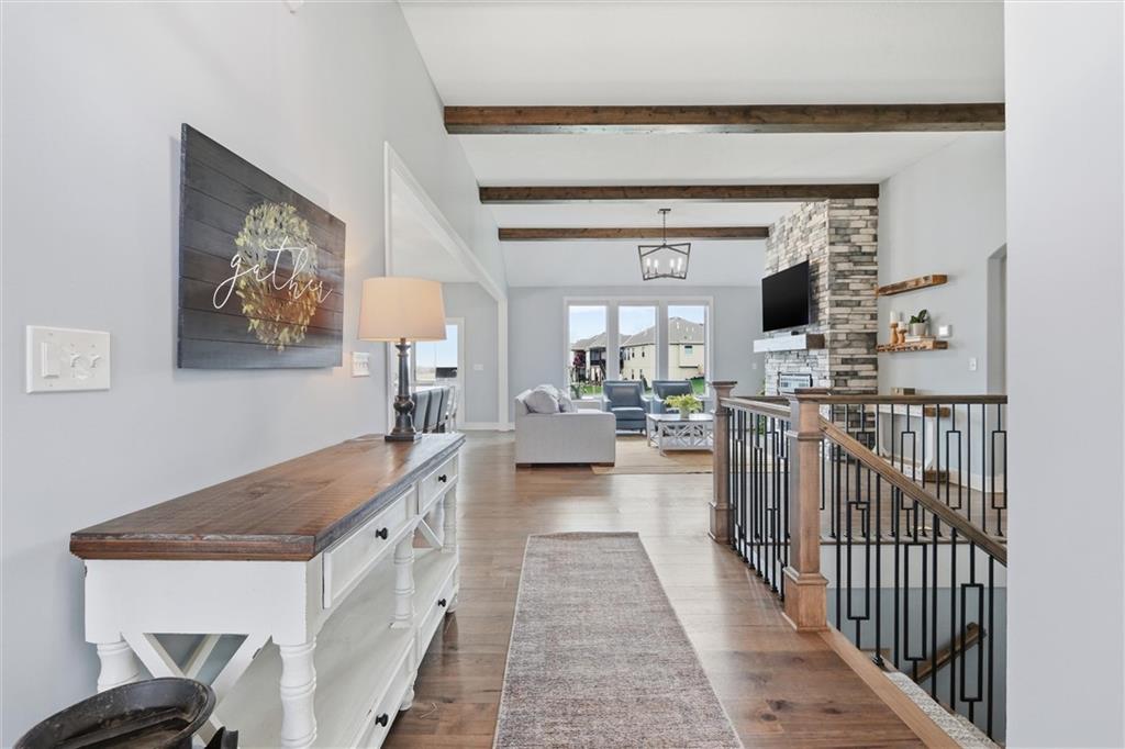 19415 W 201st Terrace