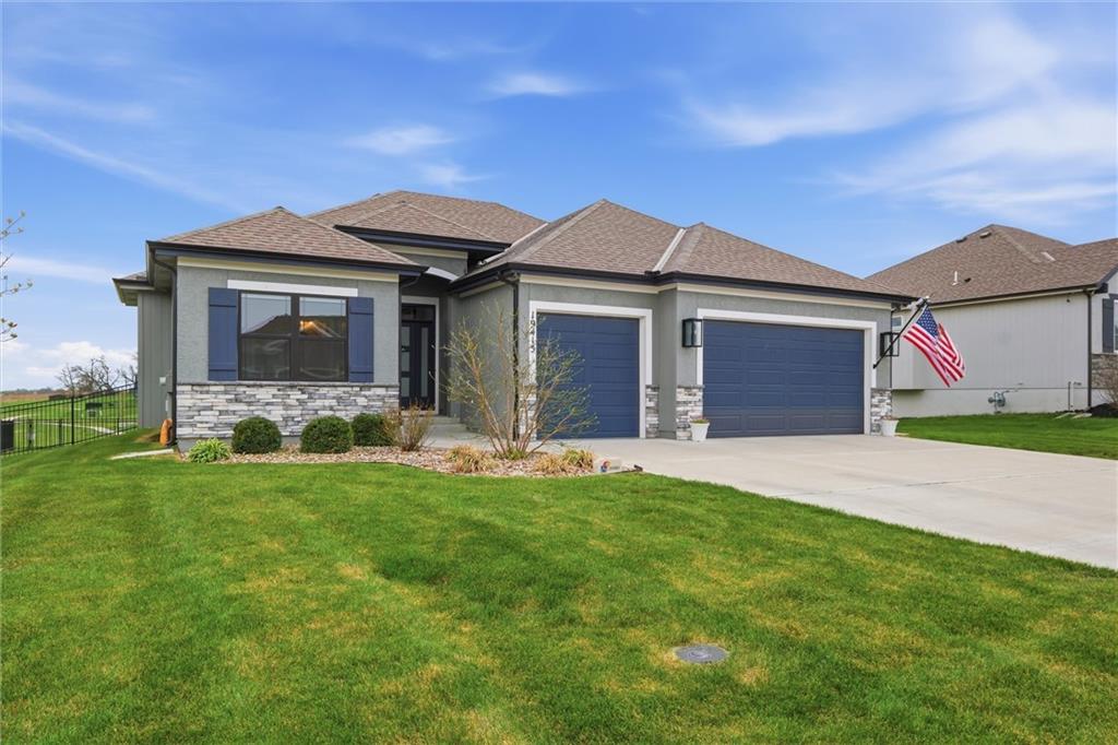 19415 W 201st Terrace