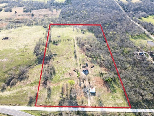 1112 SW 21ST RD, LEETON, MO 64761 - Image 8cf4e13d6263c3112096a52bebf09af9/2837376308