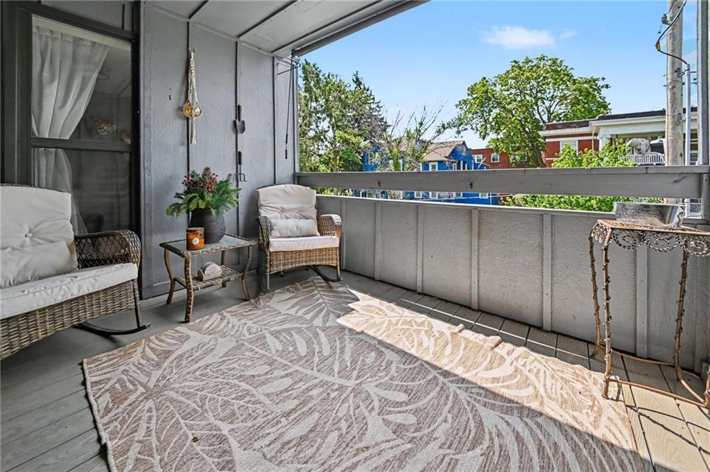 114 E 41st Street 5