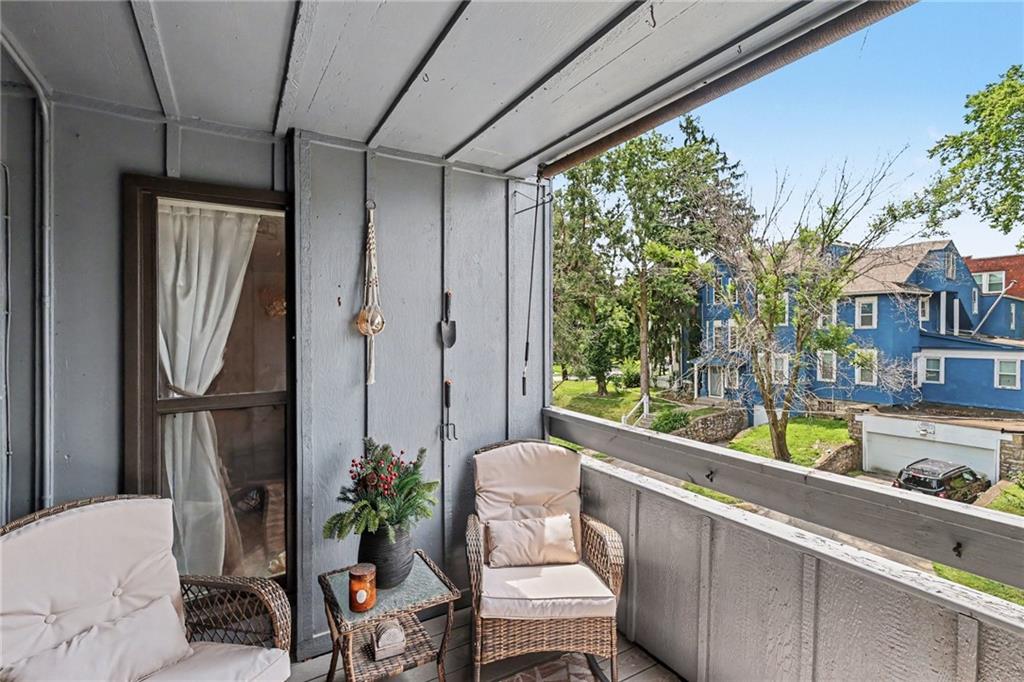 114 E 41st Street 5