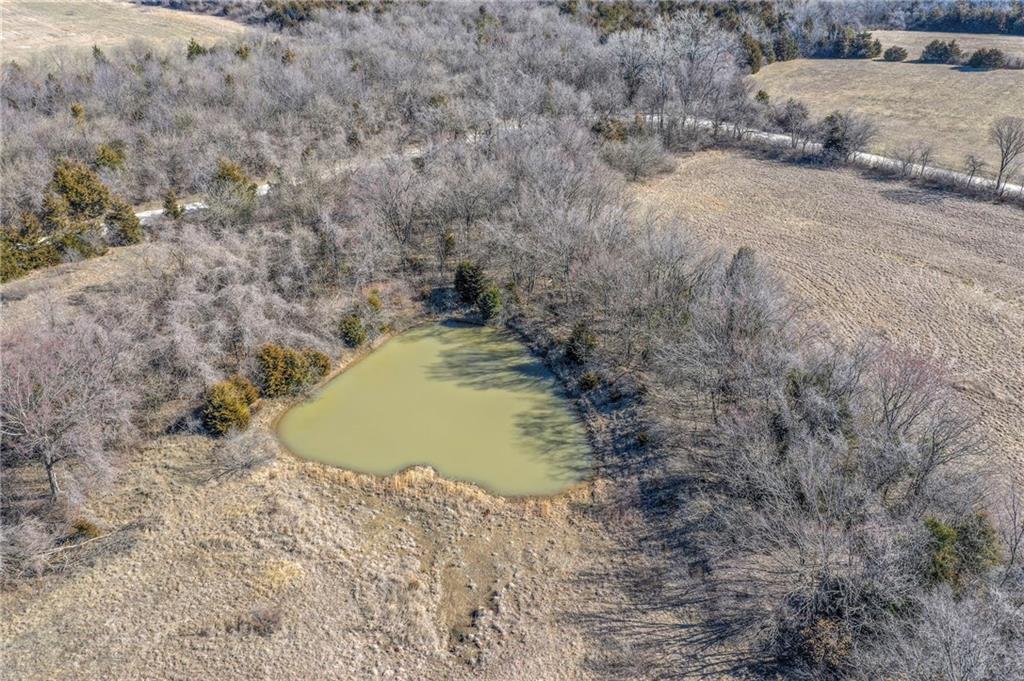 28400 Ziegler Road