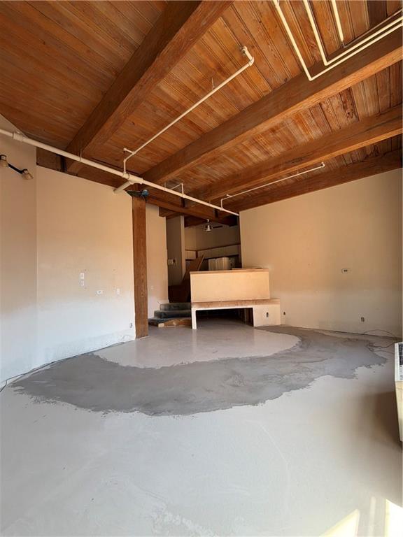 308 W 8th Street 306