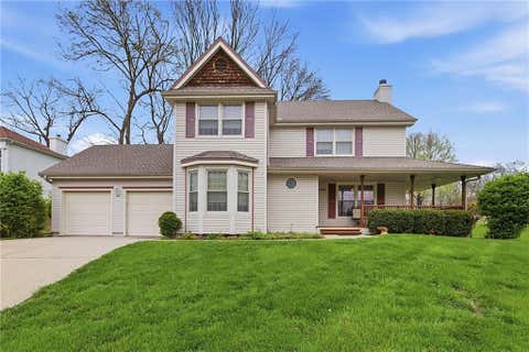 3462 N Garfield Avenue, Kansas City, MO 64116 - #: 2613056