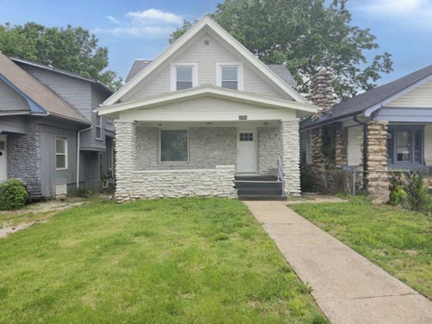 MLS: 2623458