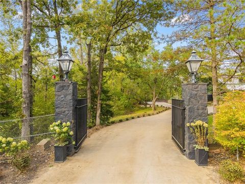 1701 NW Duncan Road Blue Springs MO 64015