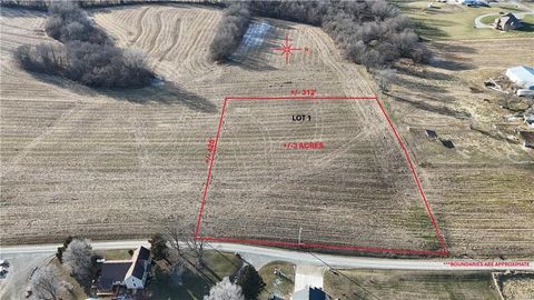 MLS: 2605389