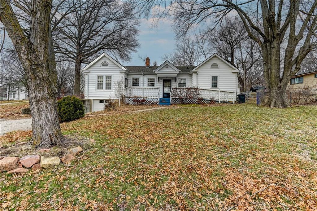 Listing image 7