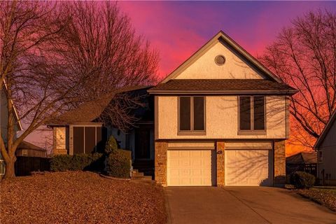 2839 N 102nd Street, Kansas City, KS 66109 - MLS#: 2591543