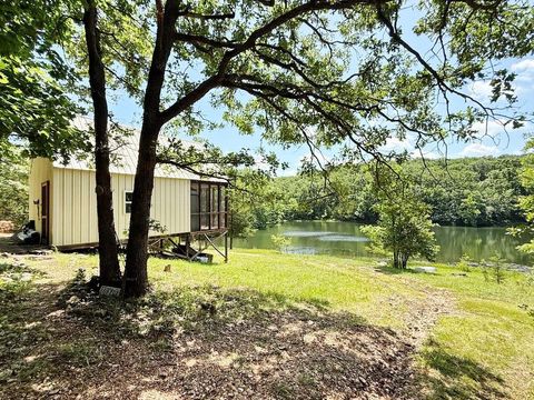SE 1200 Road, Collins, MO 64738 - MLS#: 2558918
