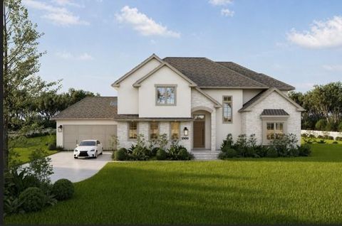 Photo of 3300 W 93rd Street, Leawood, KS 66206 (MLS # 2615353)