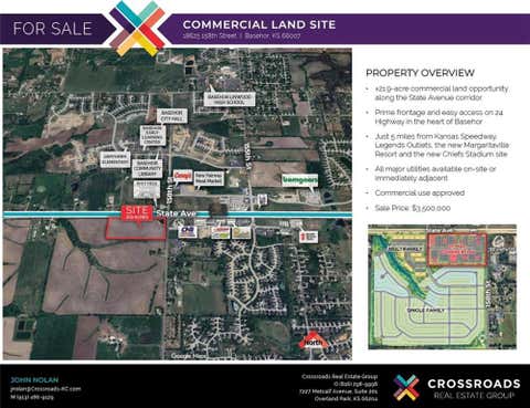 MLS: 2609576