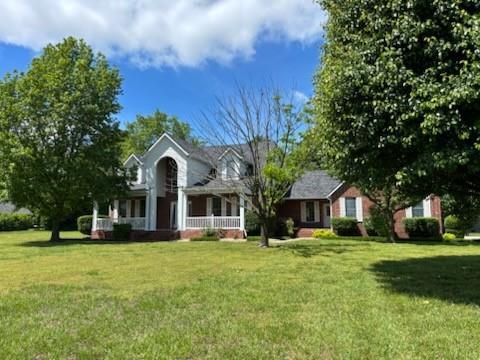 124 Huntington Circle, Pittsburg, KS 66762 - MLS#: 2531624