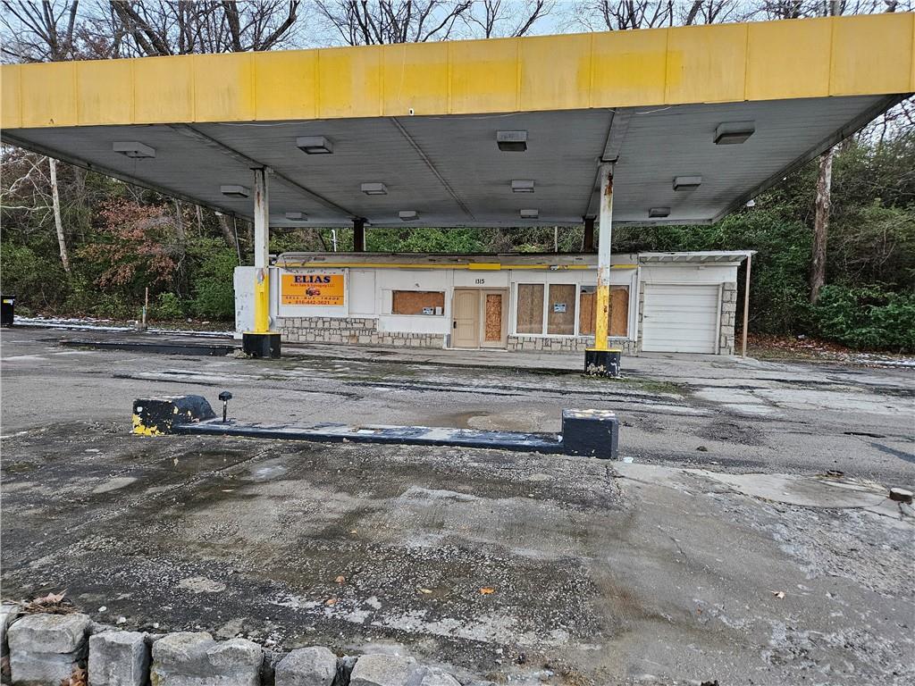 Independence, Missouri 64050, United States, ,Commercial,Active,29172