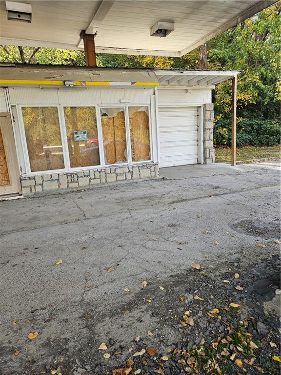 Independence, Missouri 64050, United States, ,Commercial,Active,29172