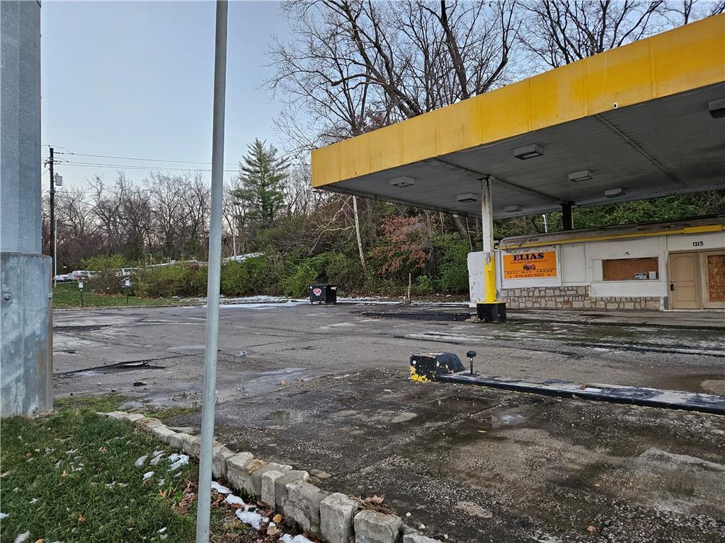 Independence, Missouri 64050, United States, ,Commercial,Active,29172