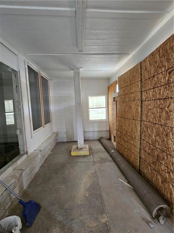 Independence, Missouri 64050, United States, ,Commercial,Active,29172