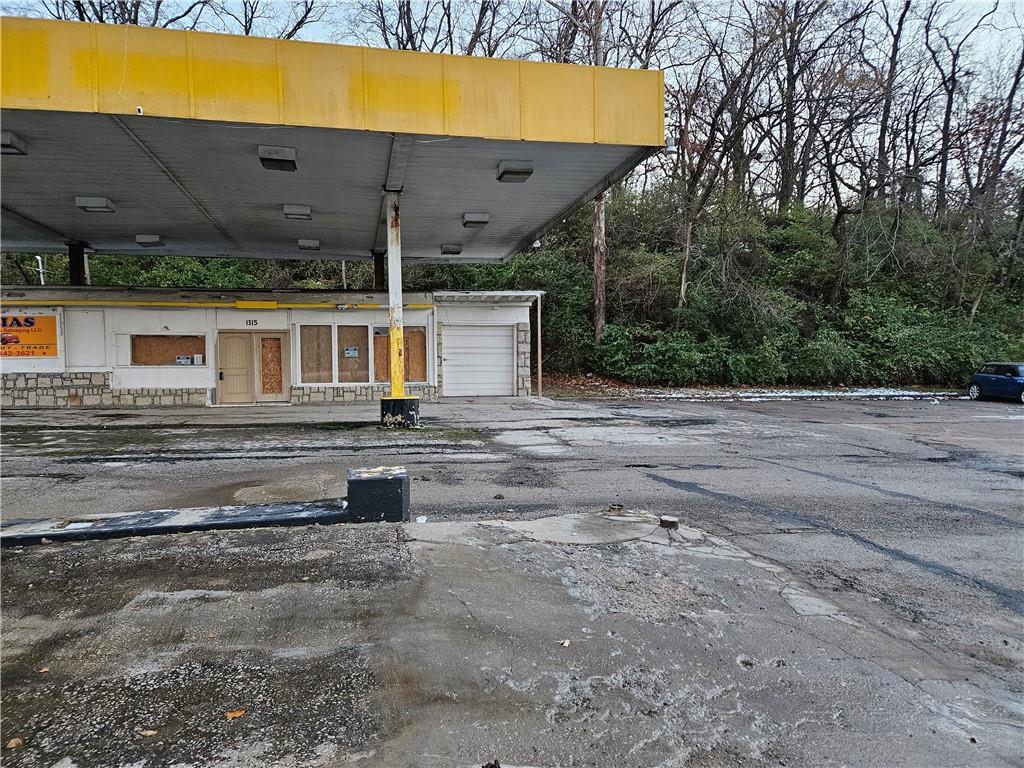 Independence, Missouri 64050, United States, ,Commercial,Active,29172