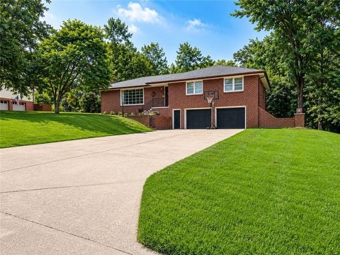 29 Stonecrest N\/A, St Joseph, MO 64506 - MLS#: 2629262